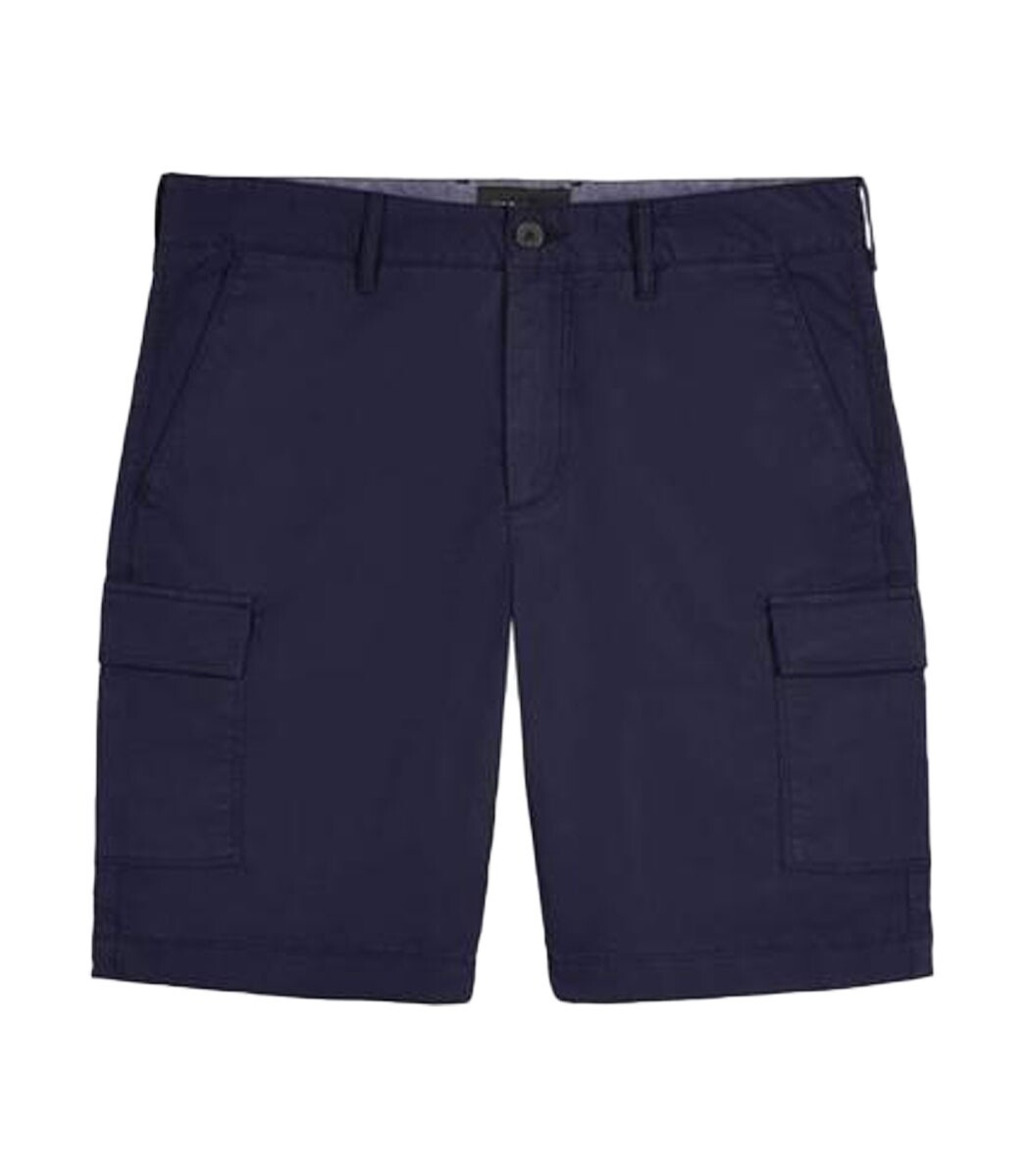 Lyle &amp; Scott