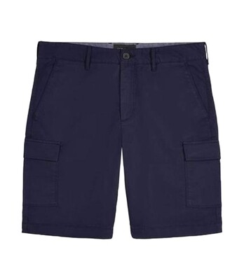 Lyle &amp; Scott