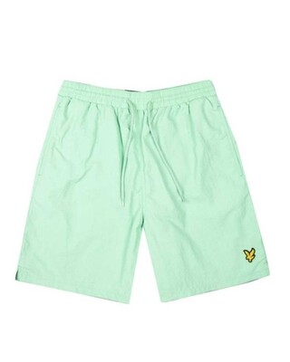 Lyle &amp; Scott