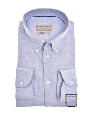 John Miller Shirts