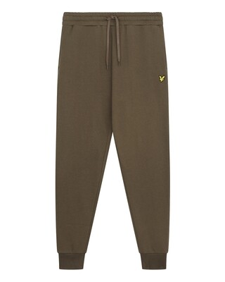 Lyle &amp; Scott