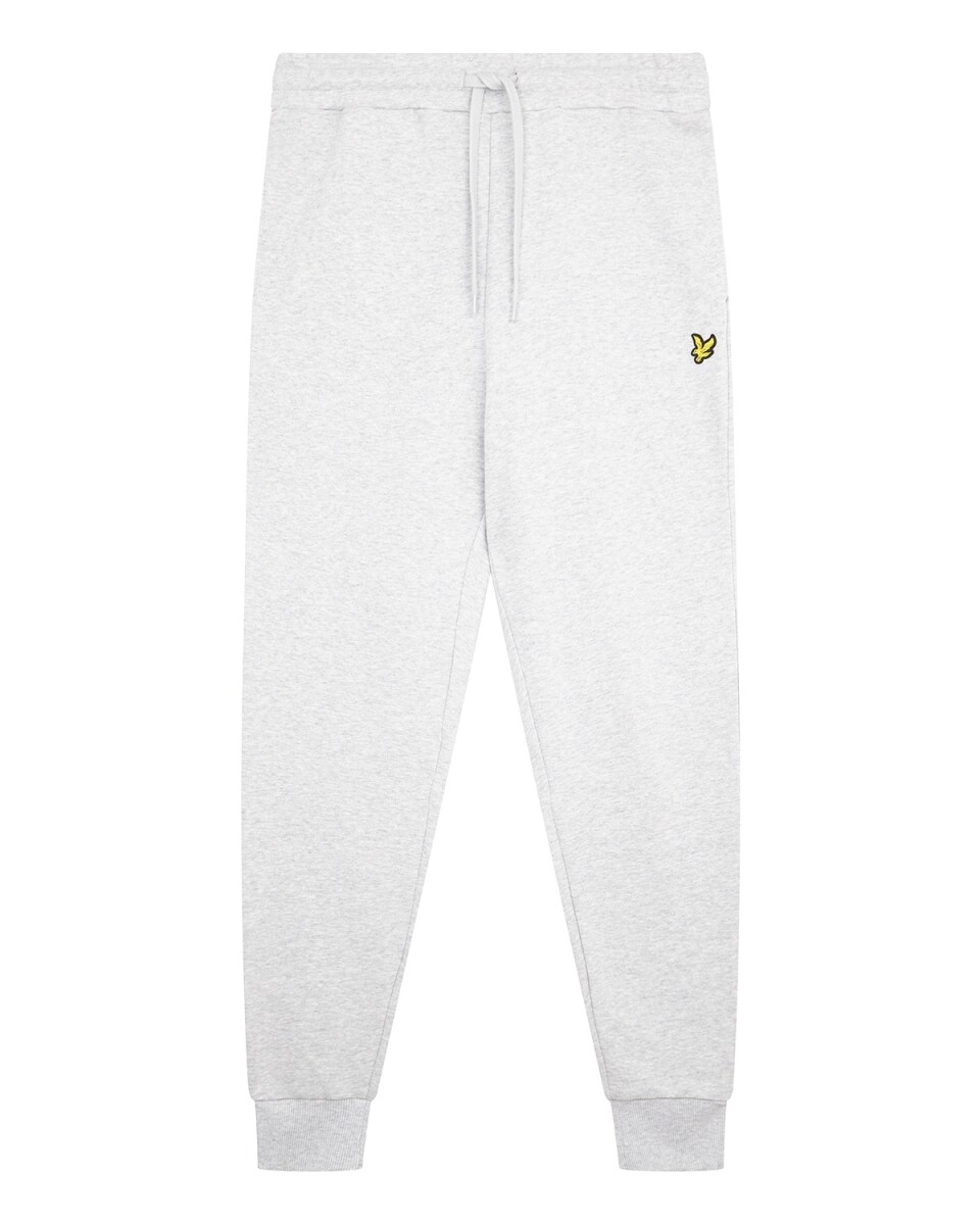 Lyle &amp; Scott