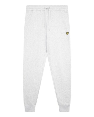 Lyle &amp; Scott