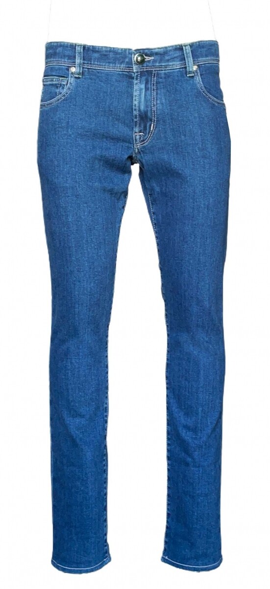 CJC Basic Jeans