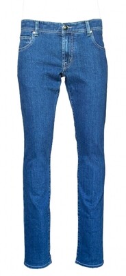 CJC Basic Jeans