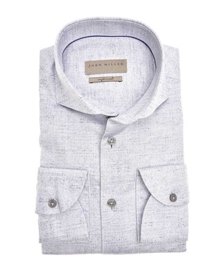 John Miller Shirts