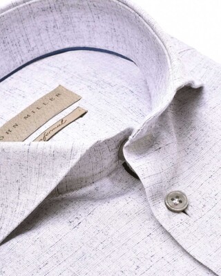 John Miller Shirts