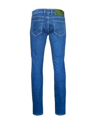 CJC Basic Jeans