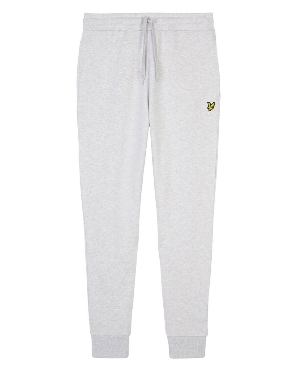 Lyle &amp; Scott