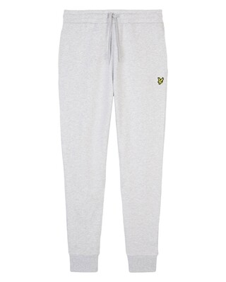 Lyle &amp; Scott