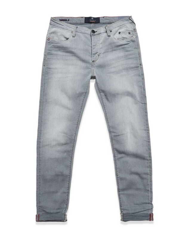 Blue de Gênes