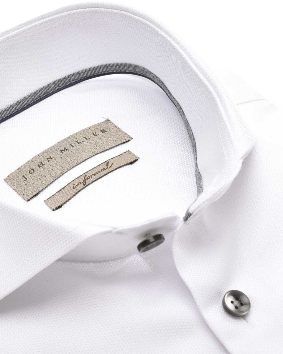 John sale miller shirts