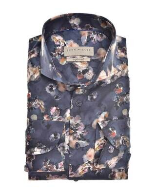 John Miller Shirts