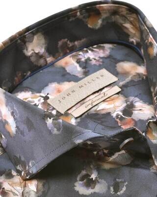 John Miller Shirts