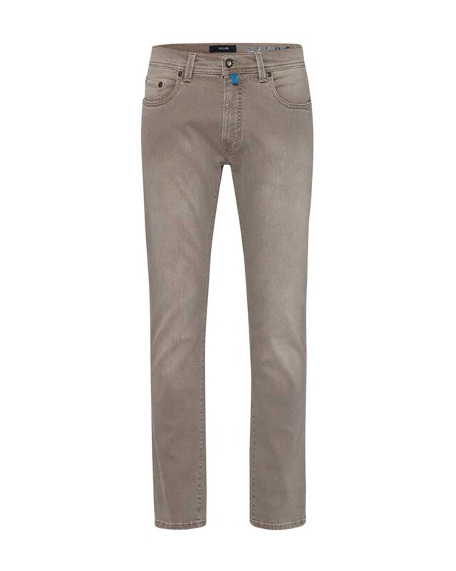 Pierre Cardin