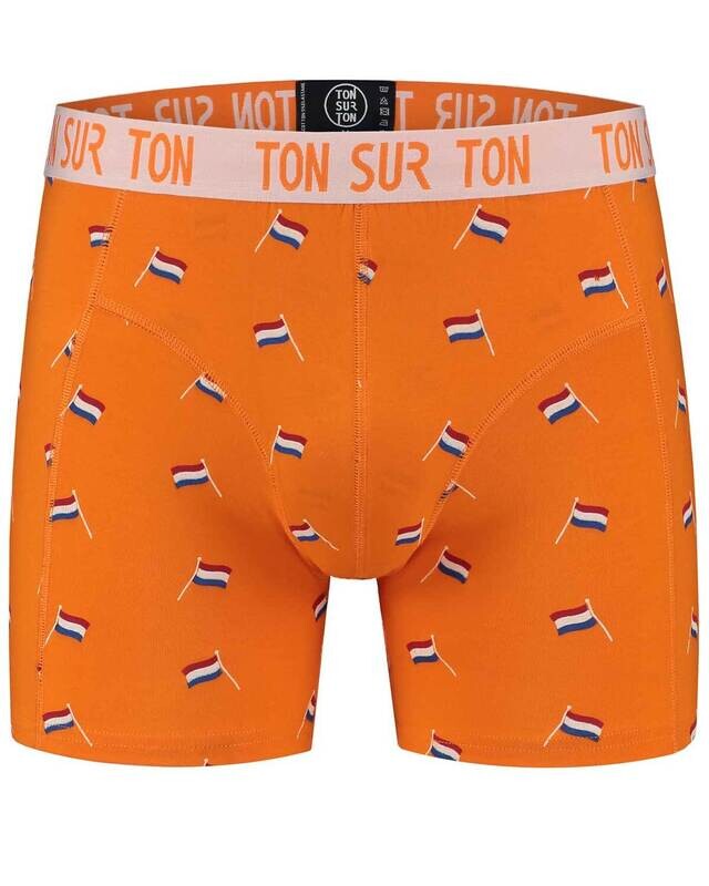 Ton Sur Ton