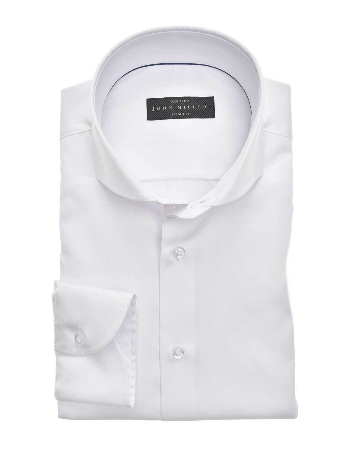 John Miller Shirts
