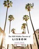 The 500 Hidden Secrets