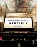 The 500 Hidden Secrets