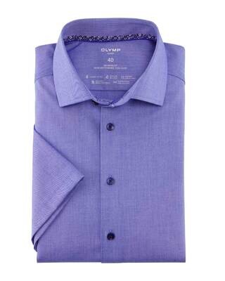 Olymp Modern Fit