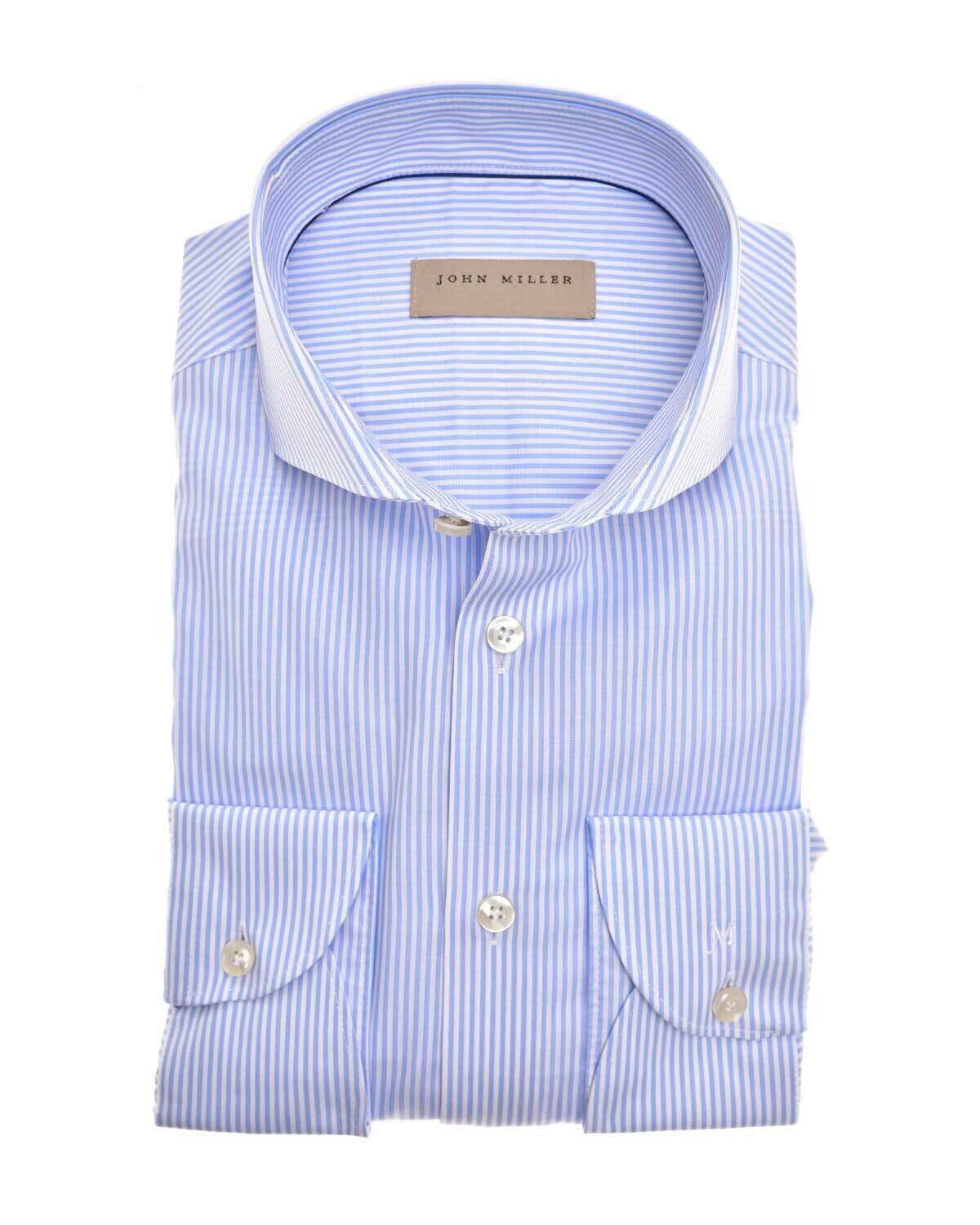 John Miller Shirts