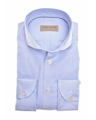 John Miller Shirts