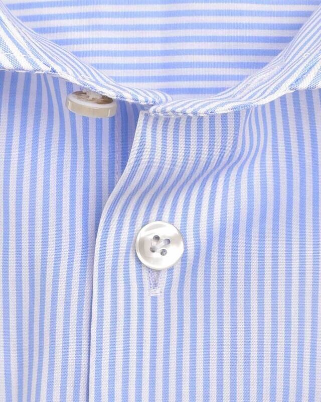 John Miller Shirts