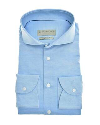 John Miller Shirts