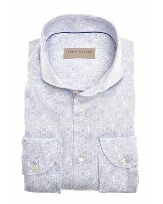 John Miller Shirts