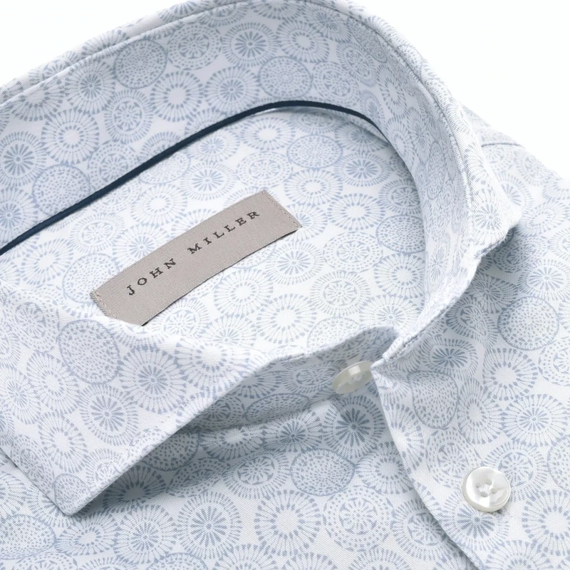 John Miller Shirts