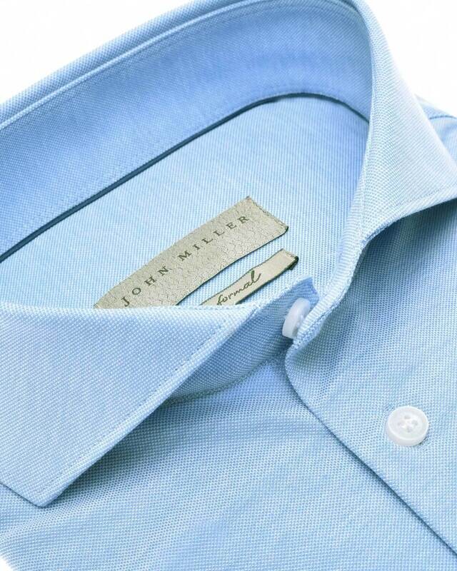 John Miller Shirts