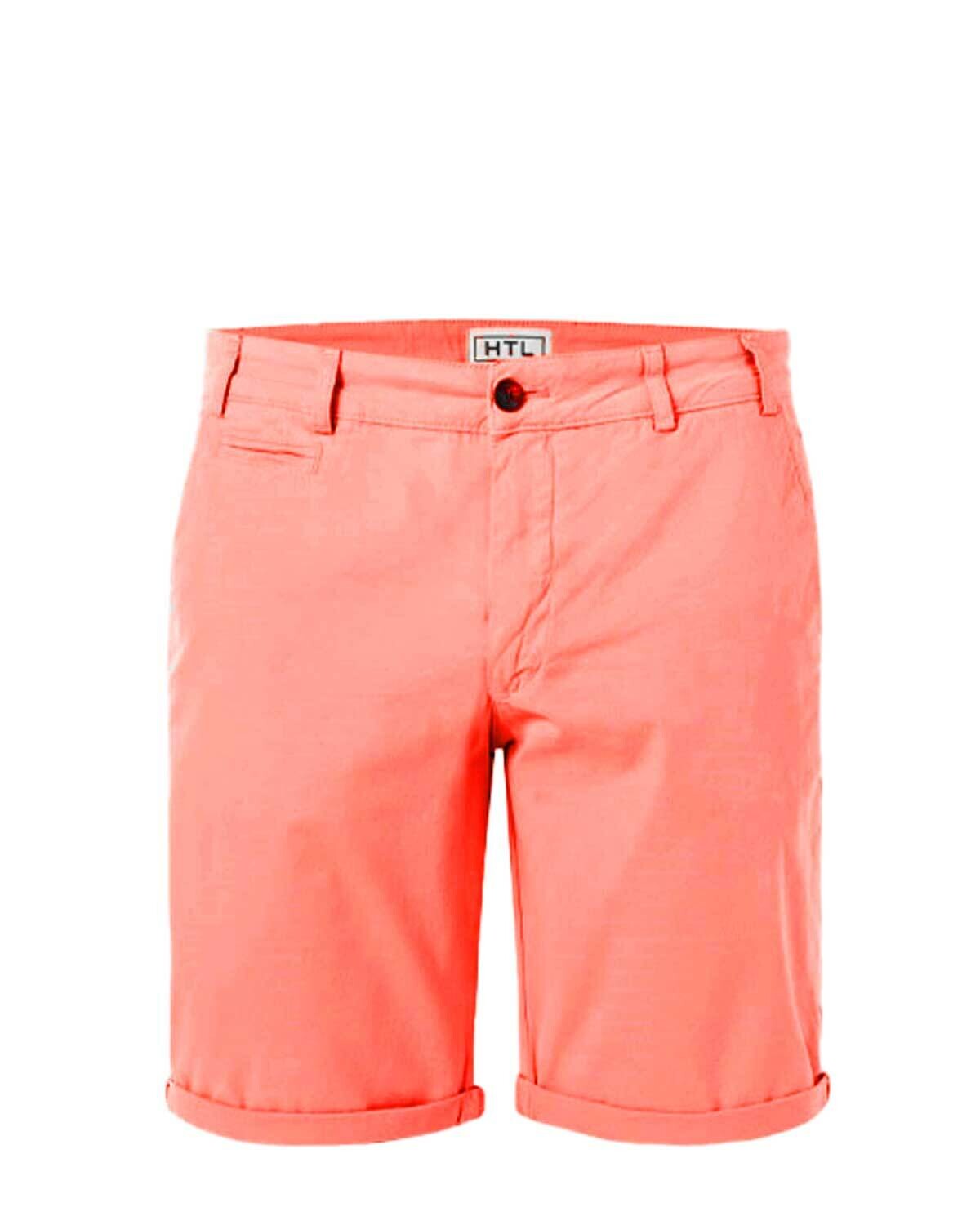 Hiltl