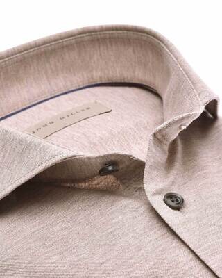 John Miller Shirts