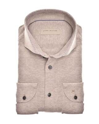 John Miller Shirts