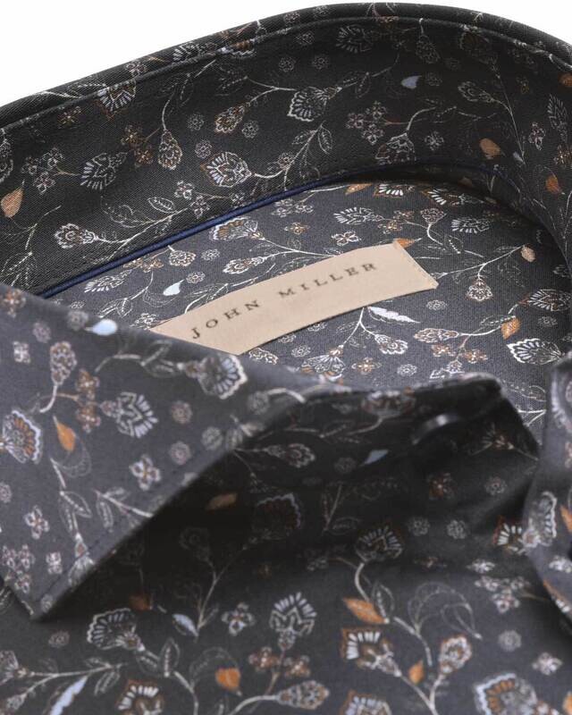 John Miller Shirts