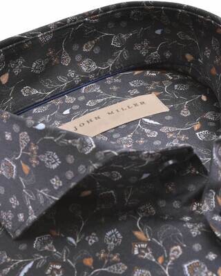 John Miller Shirts