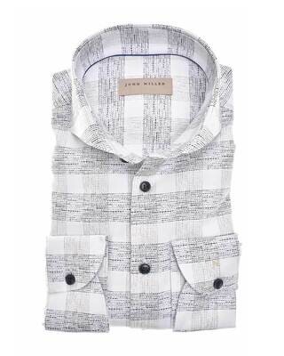 John Miller Shirts