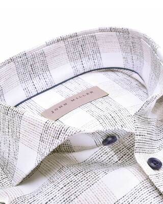 John Miller Shirts