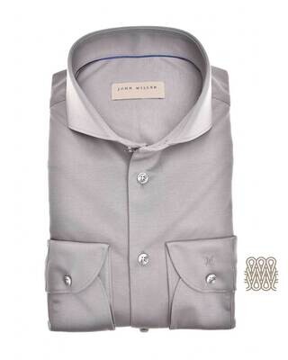 John Miller Shirt&#39;s