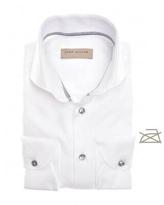 John Miller Shirt&#39;s