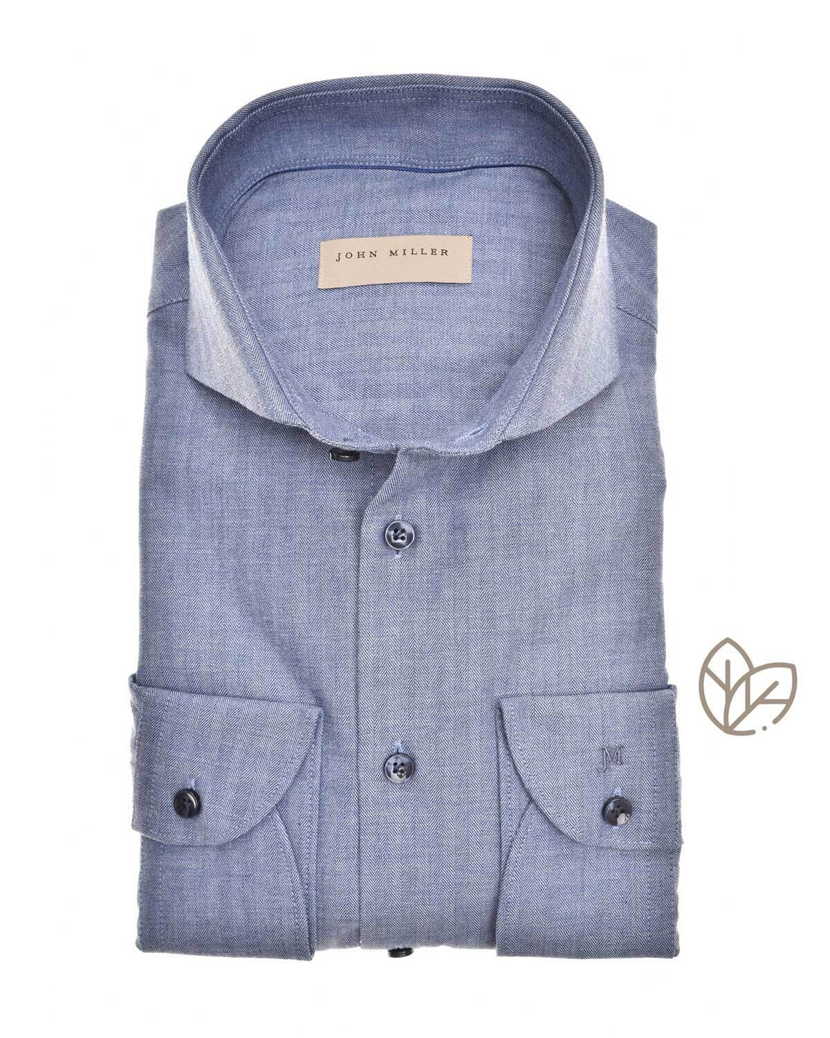 John Miller Shirt&#39;s