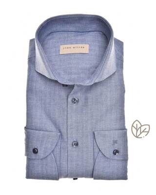 John Miller Shirt&#39;s