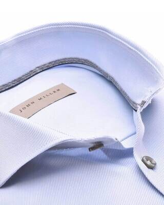 John Miller Shirt's
