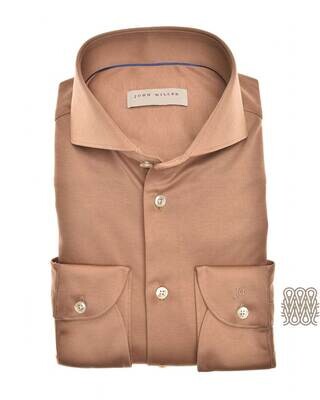 John Miller Shirt&#39;s
