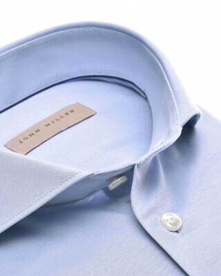 John Miller Shirt's