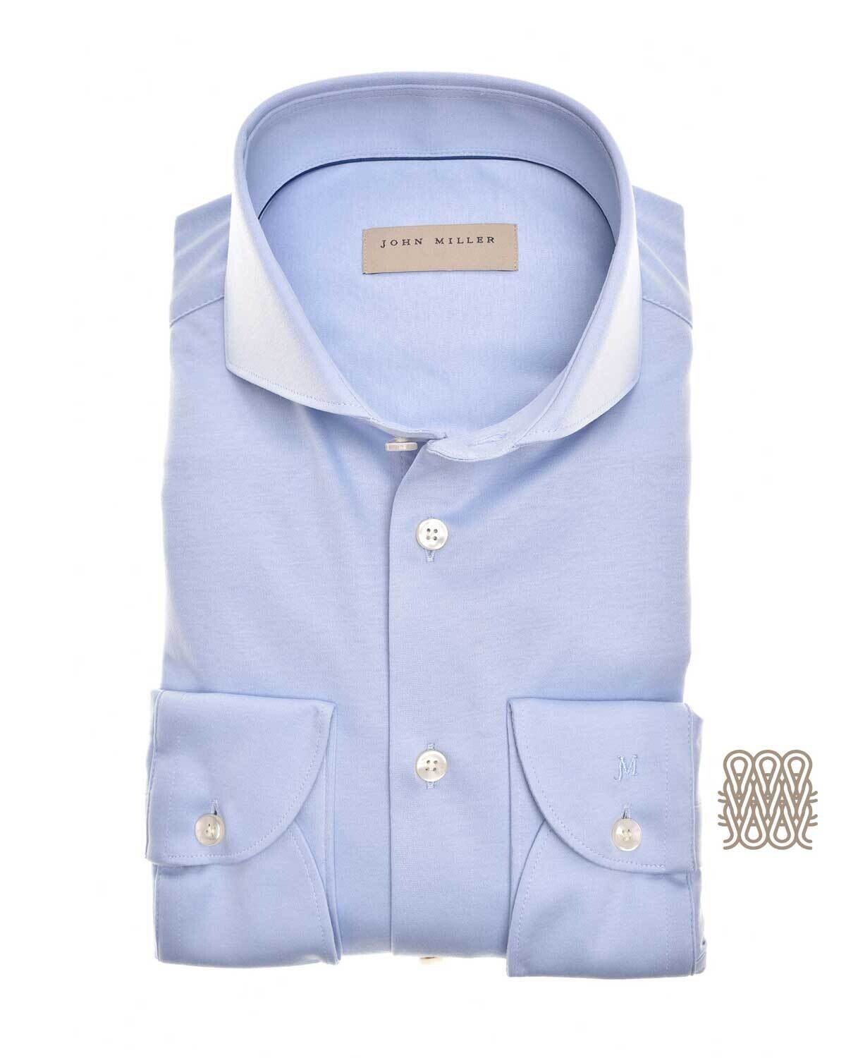 John Miller Shirt&#39;s