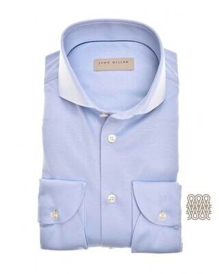 John Miller Shirt&#39;s