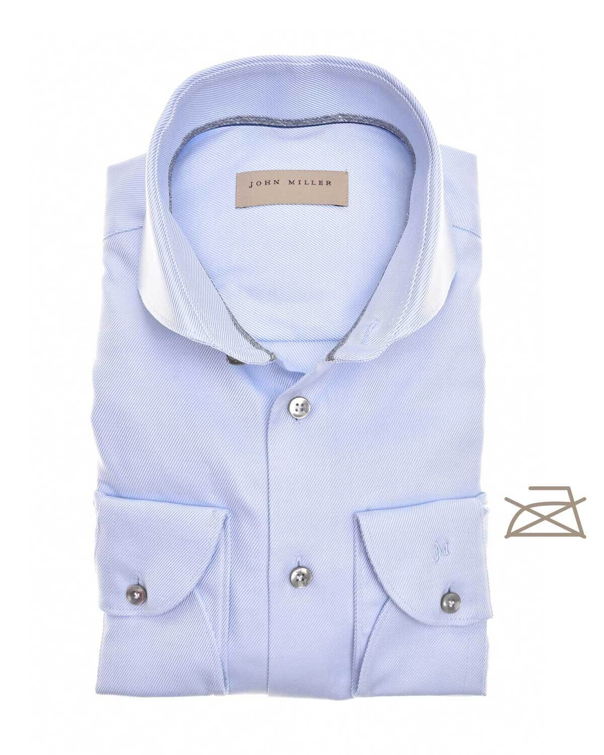 John Miller Shirt&#39;s