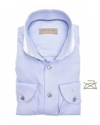 John Miller Shirt&#39;s