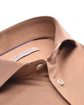 John Miller Shirt's